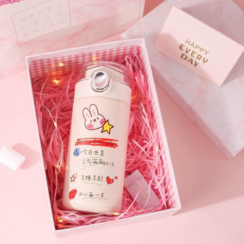 元旦送闺蜜什么礼物吃的,元旦送闺蜜的礼物怎么做