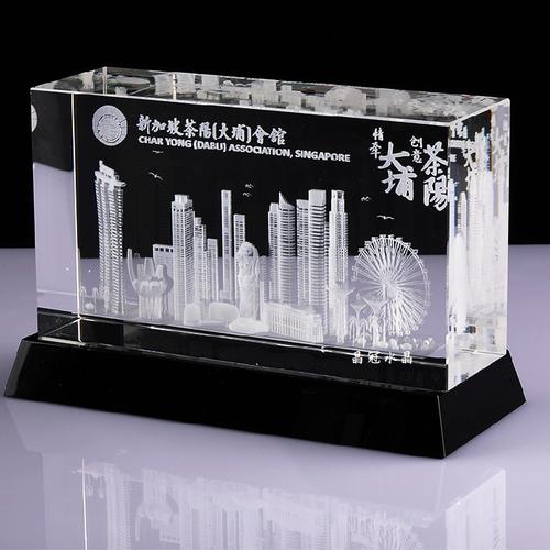 公司创意生日礼物,公司创意生日礼物有哪些,公司员工生日送什么礼物最有新意?