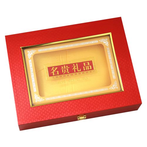 礼品公司操作流程,礼品公司操作流程图,开礼品盒厂怎么做法