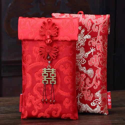 客户结婚送什么礼品,顾客结婚送多少红包好