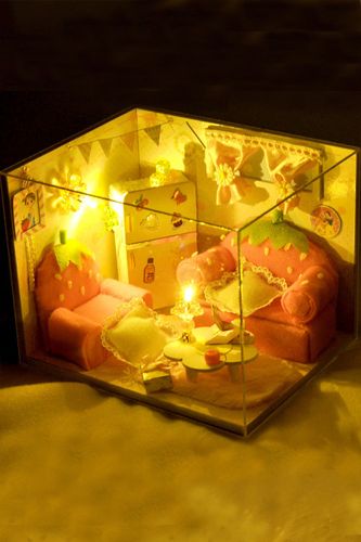 生日给孩子送什么礼物好,生日给孩子送什么礼物好手工