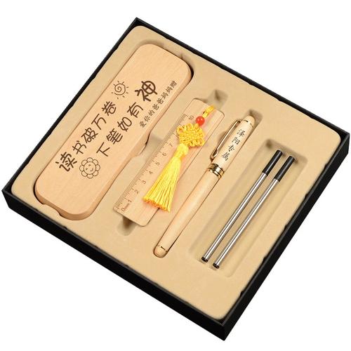给3小孩子买什么礼物,小孩子一周年可以买什么礼物