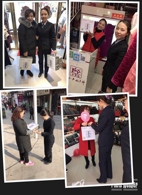拜访客户什么礼品合适,拜访客户的技巧与方法