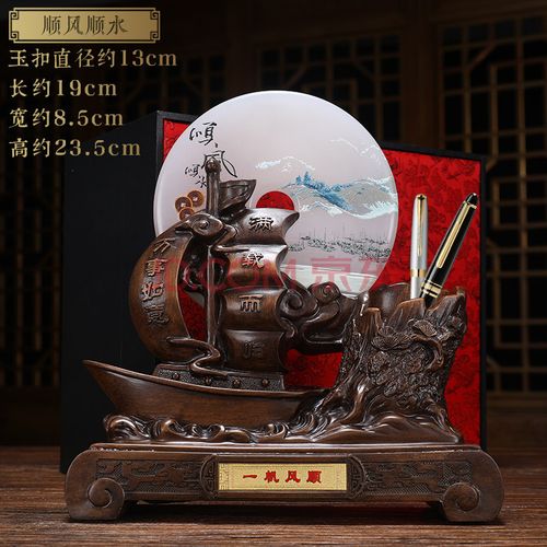 公司领导过生日送,公司领导过生日送什么礼物好,总经理过生日应该送什么礼物?