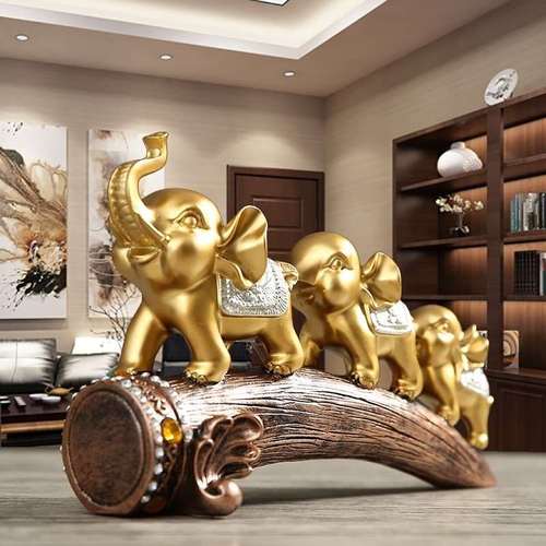 搬新公司送什么礼物好,搬新公司送什么礼物好一点