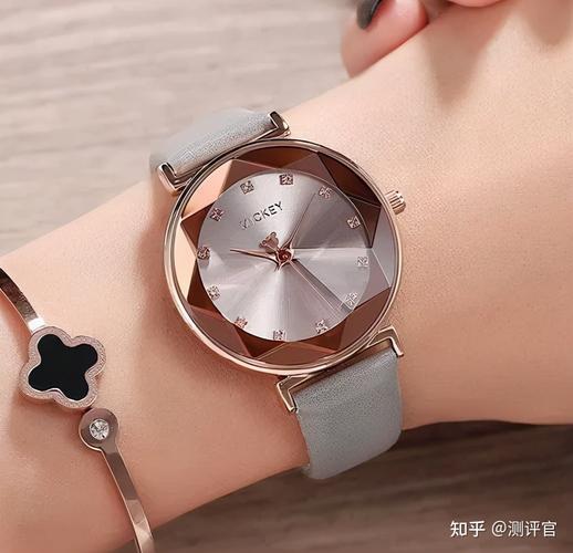 送什么最能打动女孩子，送什么最能打动女孩子呢