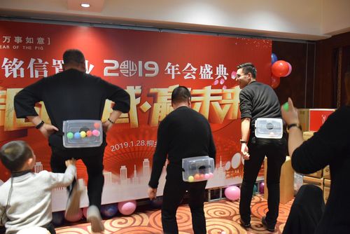 公司年会游戏小礼品,公司年会游戏小礼品怎么做,适合年会的小游戏室内?