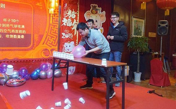 公司年会游戏小礼品,公司年会游戏小礼品怎么做,适合年会的小游戏室内?