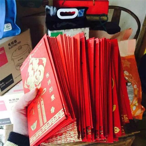 公司如何发放礼物,公司如何发放礼物红包