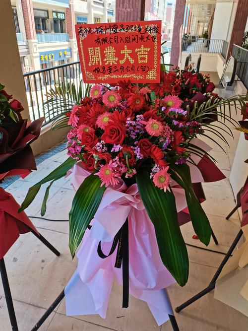 公司乔迁之喜礼物,公司乔迁之喜礼物大全,公司乔迁送礼物什么好?