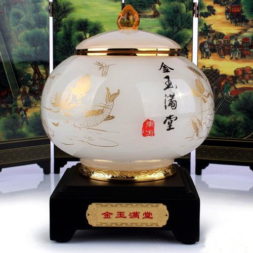 公司乔迁之喜礼物,公司乔迁之喜礼物大全,公司乔迁送礼物什么好?