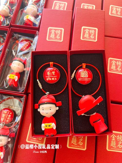 孩子高考送什么礼物好,孩子考学送什么礼物