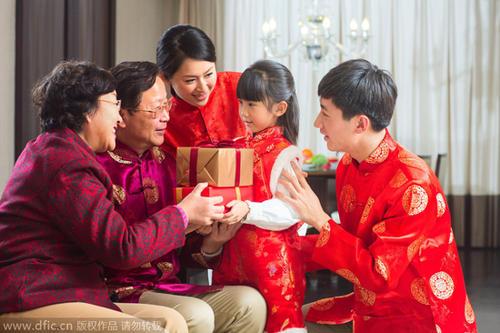 生孩子小姑送什么,小姑子生小孩后送什么礼物呢