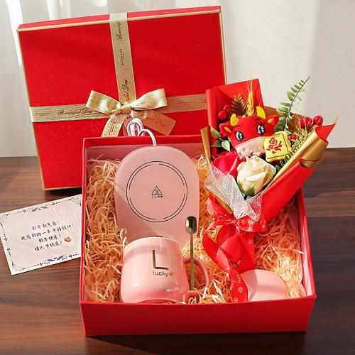 朋友生孩子送什么礼品,朋友生孩子 送什么礼物