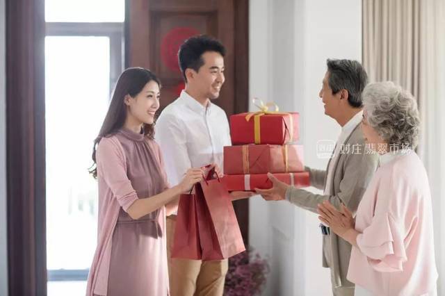 节日送礼礼品公司,,为什么给领导送礼他们都特别拒绝?
