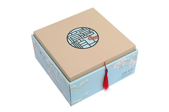 公司定制礼品盒,公司定制礼品盒怎么写,定做礼品盒要注意哪些细节?