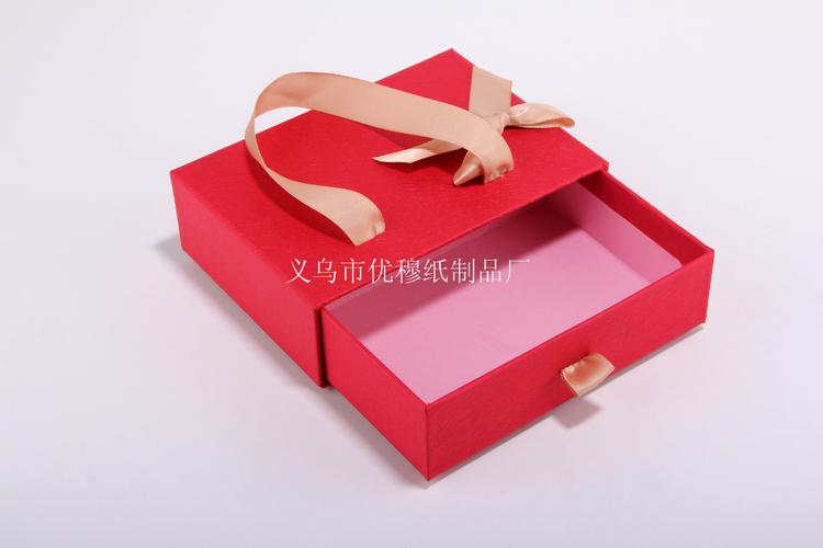 公司定制礼品盒,公司定制礼品盒怎么写,定做礼品盒要注意哪些细节?