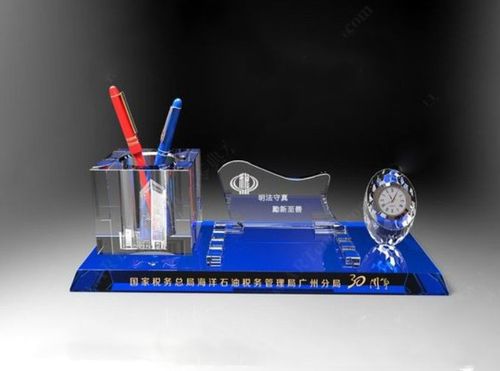 向公司献礼的礼物,,公司庆典送什么礼品?