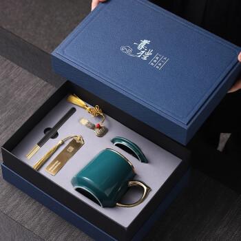 向公司献礼的礼物,,公司庆典送什么礼品?