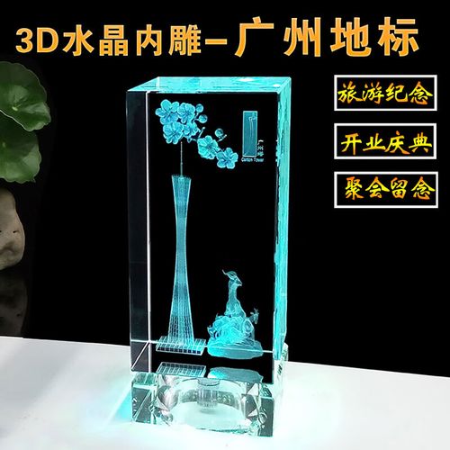 广州礼品公司电话,广州礼品公司电话号码,广州礼品公司电话