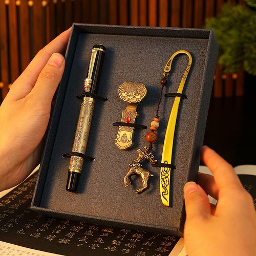 孩子上大学送什么礼物合适,孩子上大学送什么好