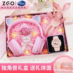 对女孩子买什么礼物好,女孩子买什么礼物好,可以永久珍藏