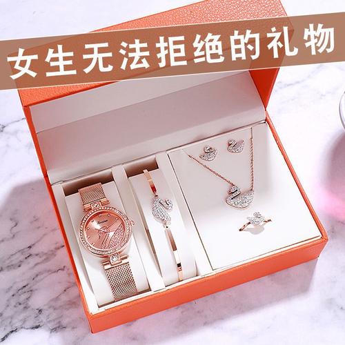 对女孩子买什么礼物好,女孩子买什么礼物好,可以永久珍藏