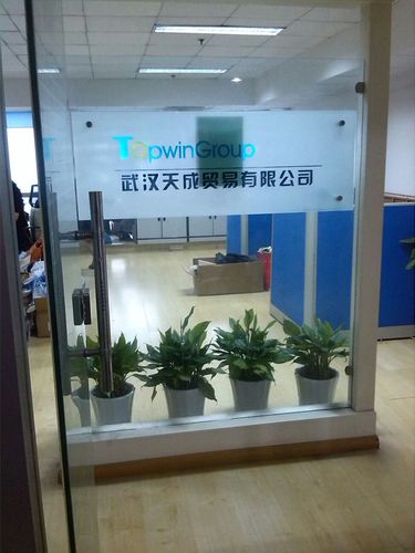 武汉大的礼品公司,武汉大的礼品公司有哪些,武汉天下一品商贸有限公司介绍?