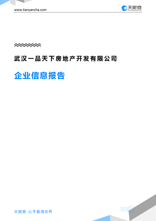 武汉大的礼品公司,武汉大的礼品公司有哪些,武汉天下一品商贸有限公司介绍?