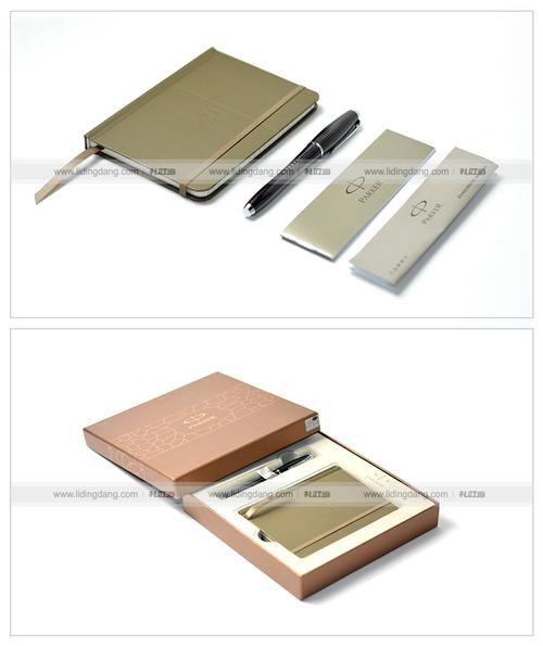 北京商务礼品定制公司,北京礼品定制公司排名,礼叮当介绍?