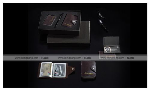 北京商务礼品定制公司,北京礼品定制公司排名,礼叮当介绍?