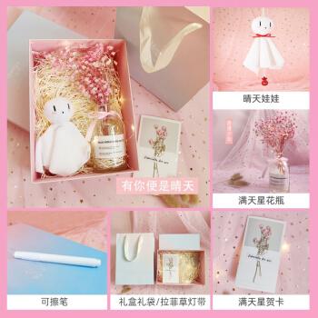 毕业后送闺蜜什么,毕业后送闺蜜什么礼物