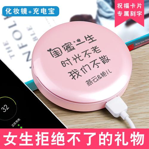 毕业后送闺蜜什么,毕业后送闺蜜什么礼物