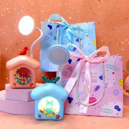 生日小孩子要什么礼物好,小孩生日准备什么礼物比较好