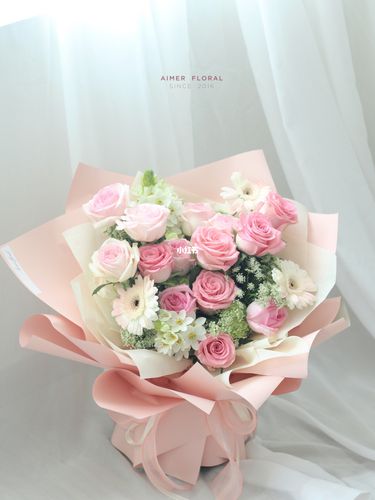 闺蜜生日送给闺蜜什么,闺蜜生日送给闺蜜什么花合适