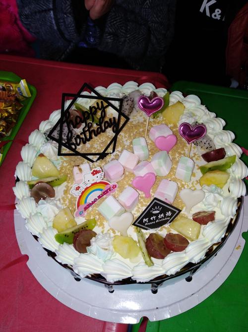 小孩子1岁过生日送什么,小孩子过生日送什么东西比较好