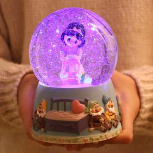 小孩子1岁过生日送什么,小孩子过生日送什么东西比较好