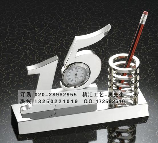 公司周年庆典礼品推荐,公司周年庆典礼品推荐文案,公司周年庆送什么礼品好?