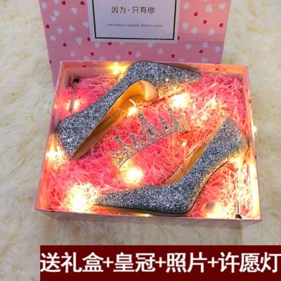 送十八岁闺蜜什么礼物最好,送十八岁闺蜜什么礼物最好呢