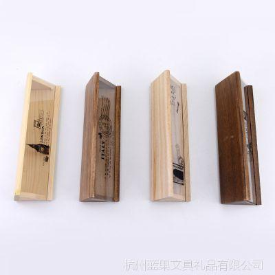 杭州广告礼品公司,杭州广告礼品公司有哪些,杭州蓝果文具礼品有限公司介绍?