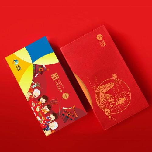 北京过年礼品公司,,大家有在北京绿田园公司买过礼品卡吗?