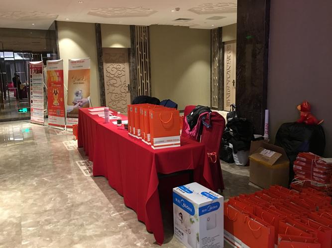 怎样找礼品公司合作,,做礼品销售的公司如何接单?