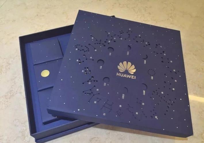 公司给员工父母的礼品,公司给员工父母的礼品怎么入账,华为过年给员工父母有什么礼物?
