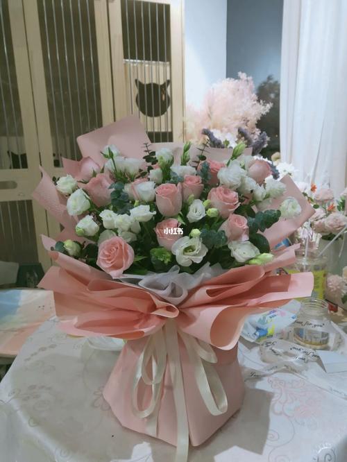 闺蜜生日送什么护肤好,闺蜜生日送什么鲜花好