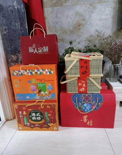 端午节公司发放礼品,端午节公司发放礼品文案,端午节公司发放什么礼品?
