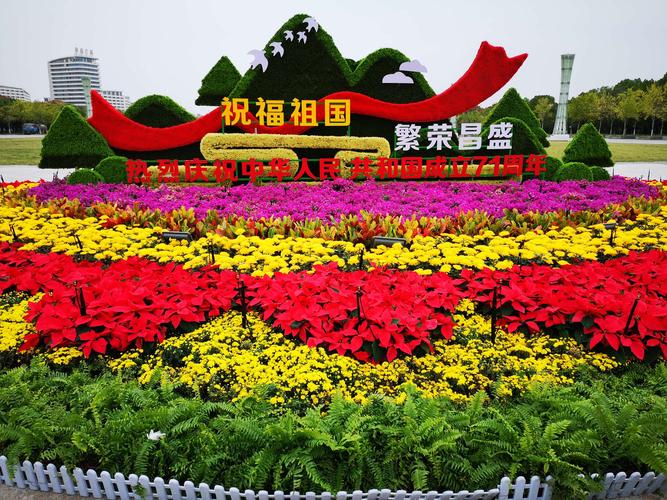 国庆送什么给女孩子比较好,送女孩子什么花比较好