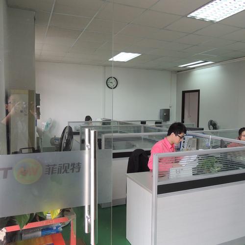 广东省礼品公司,广东省礼品公司有哪些,东莞佰大礼品有限公司待遇怎么样?