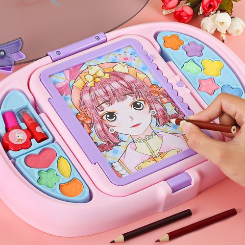 三岁小孩子礼物送什么好,3岁的孩子送什么礼物更有价值