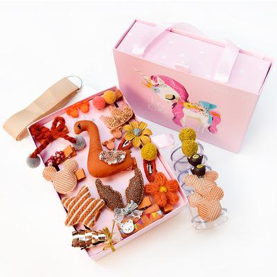 三岁小孩子礼物送什么好,3岁的孩子送什么礼物更有价值