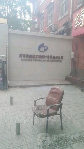 郑州最大的礼品公司,,郑州善默商贸有限公司怎么样?